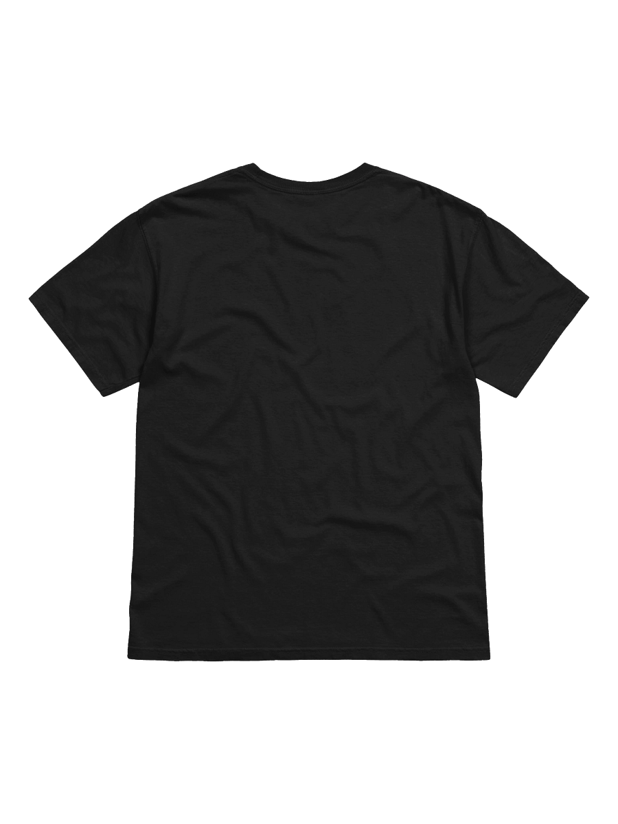 Retro Garage Pinup T product image (2)
