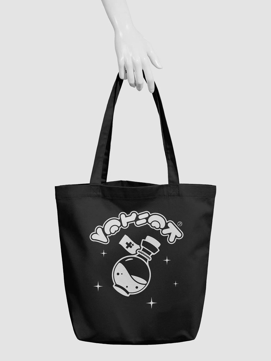 Potion Tote Bag product image (3)