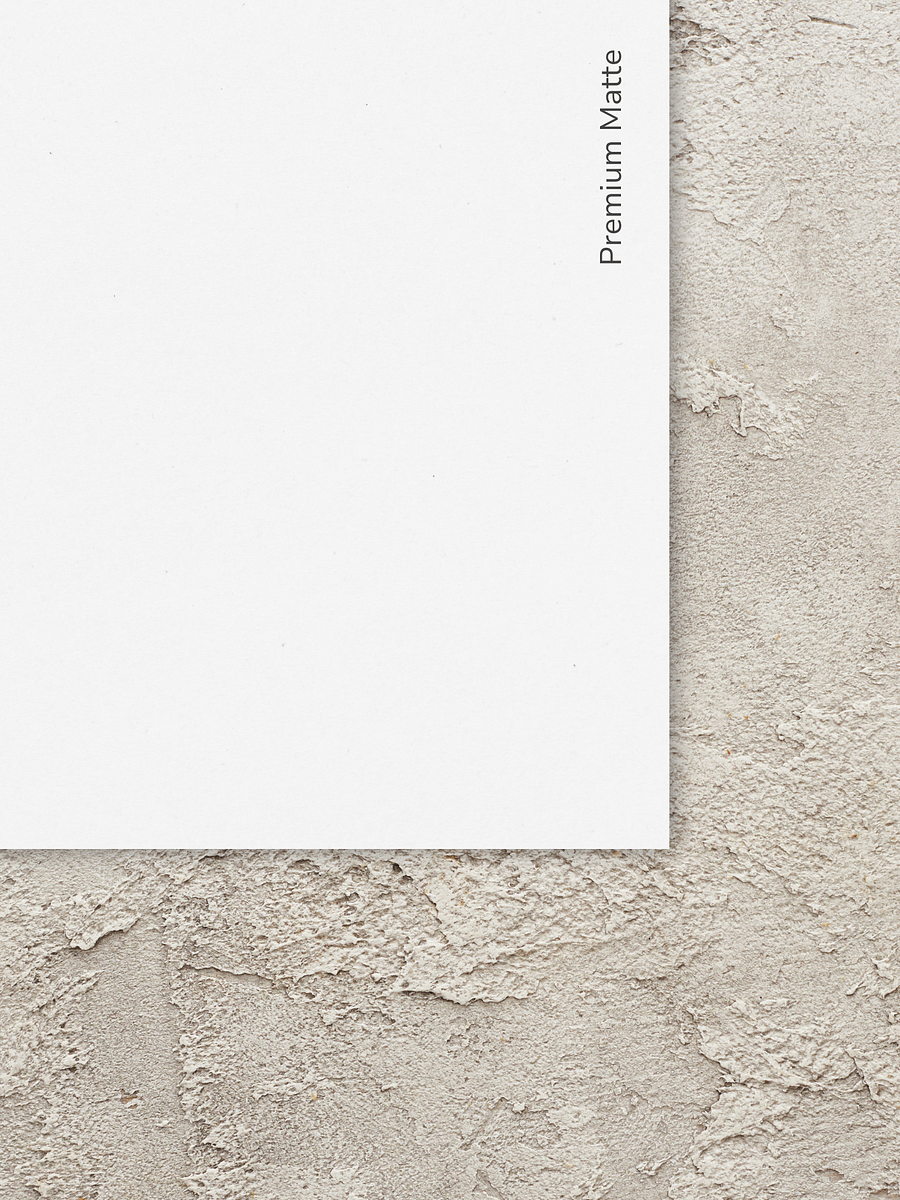 Kelly Collection: Table Plan Sign product image (2)
