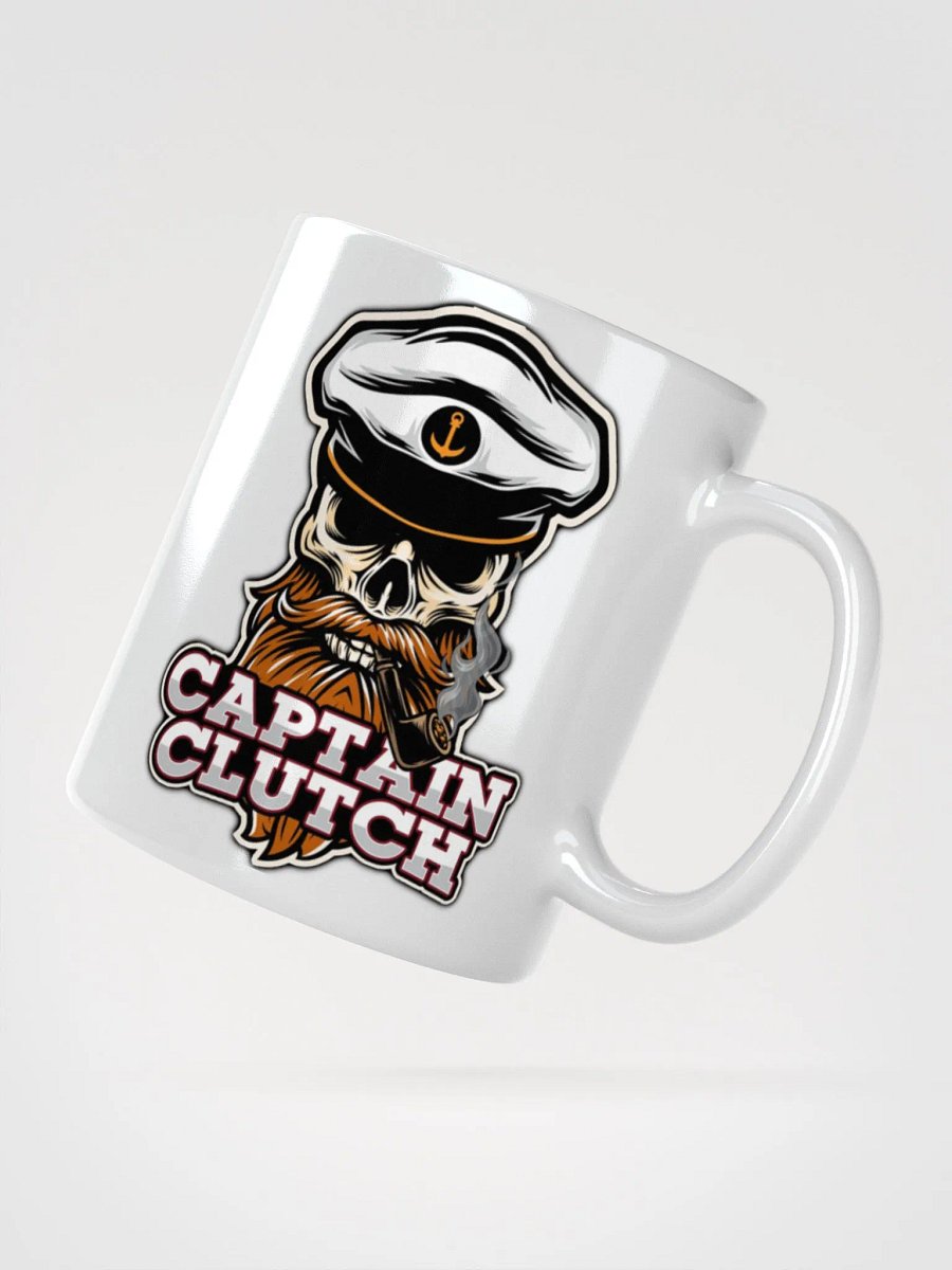 The OG product image (3)