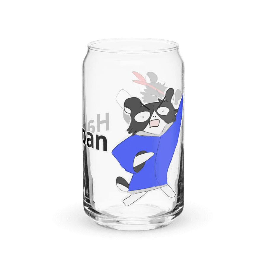 Hampan cool mug December product image (7)