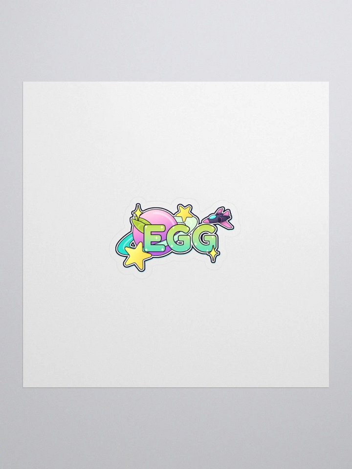 The Logo product image (1)
