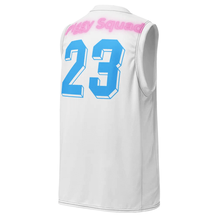 jersey product image (1)