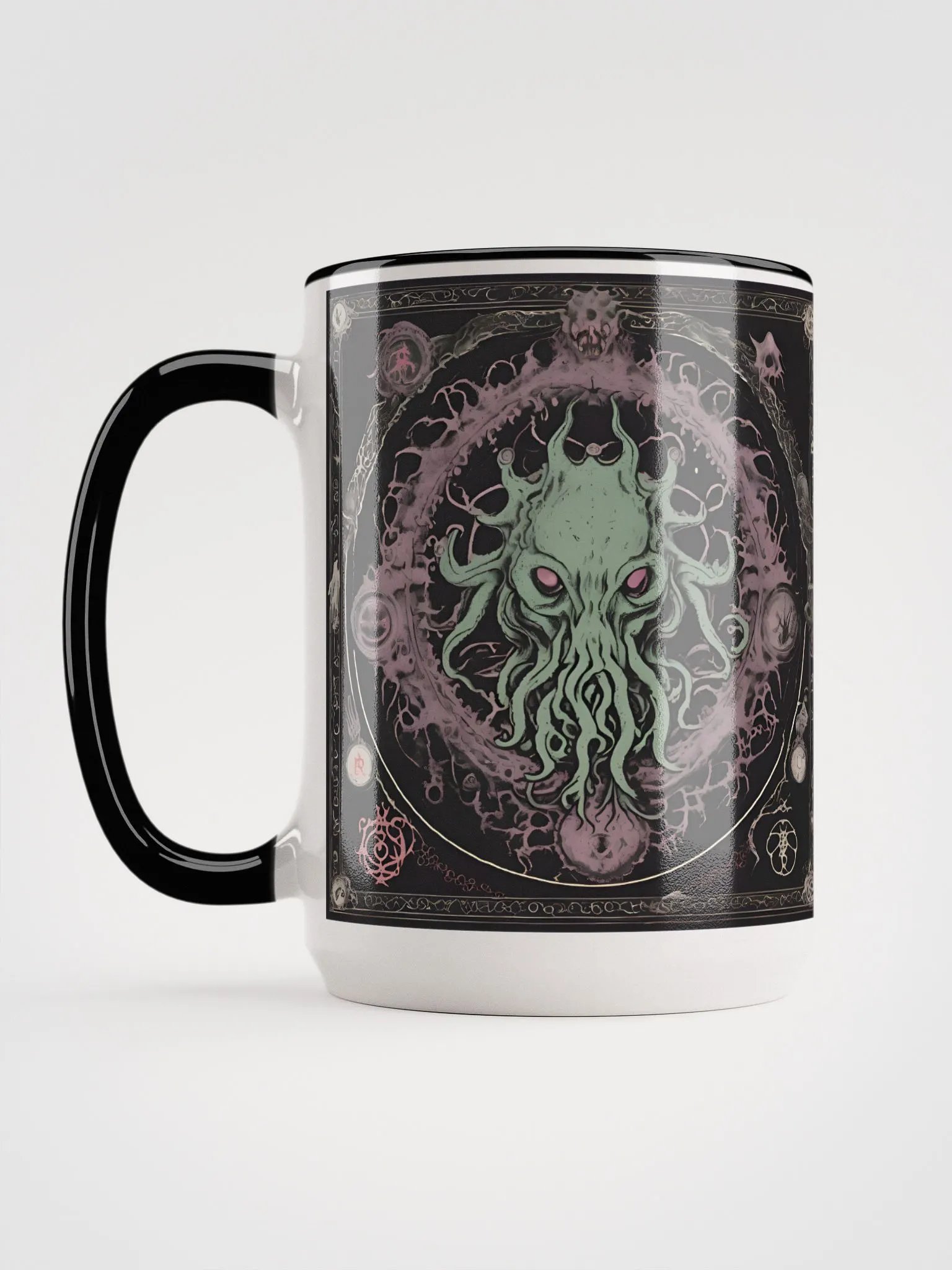 ELDRITCH GUARDIAN MUG product image (8)