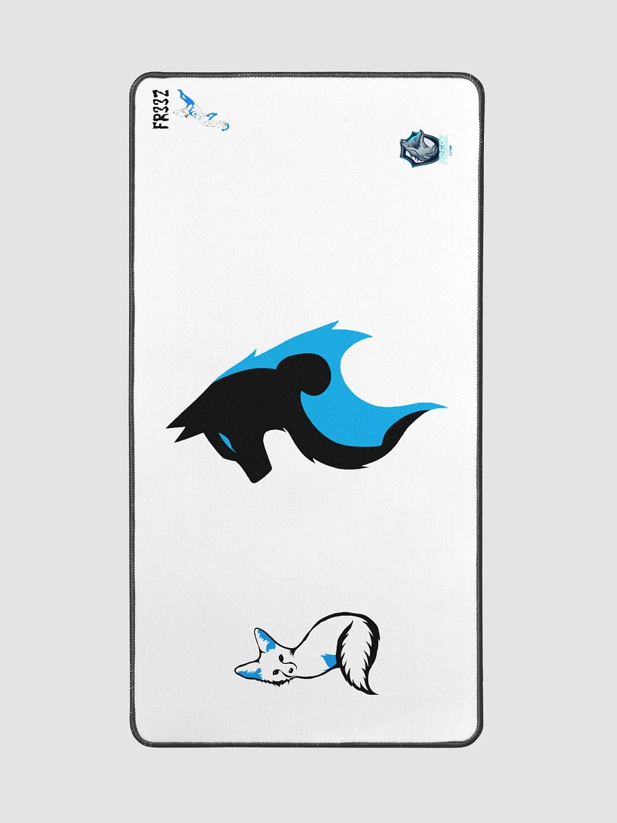 Podložka pod myš product image (2)