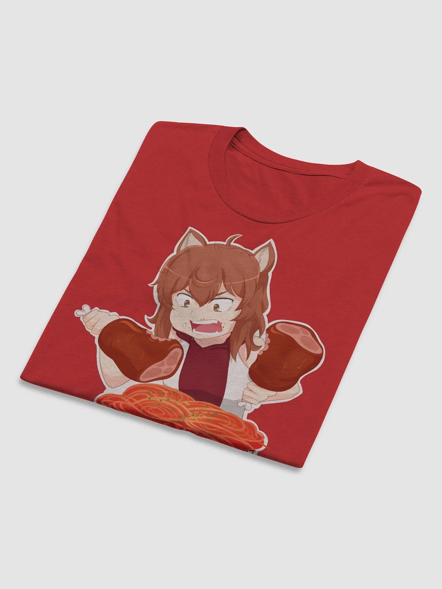 HTBAA -I'M HUNGRY product image (3)