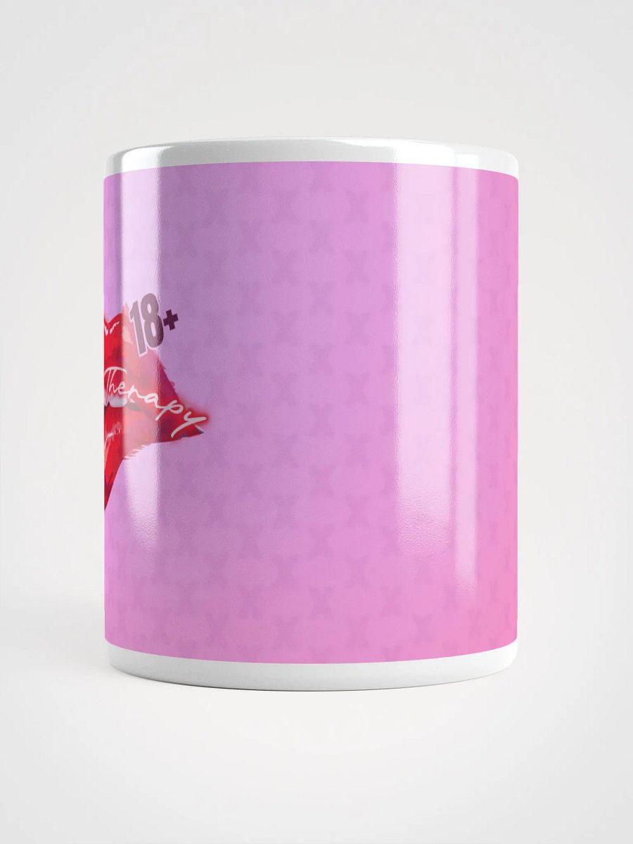 Sex Therapy OG Mug product image (3)