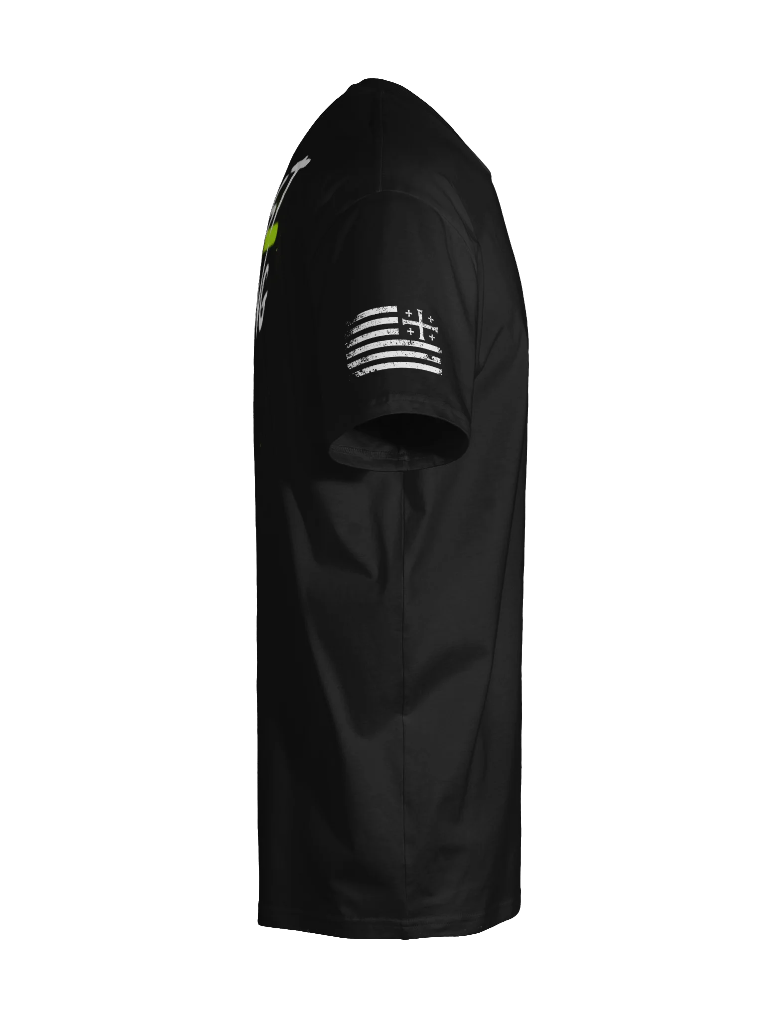 C.I.K.-Christ is King product image (7)