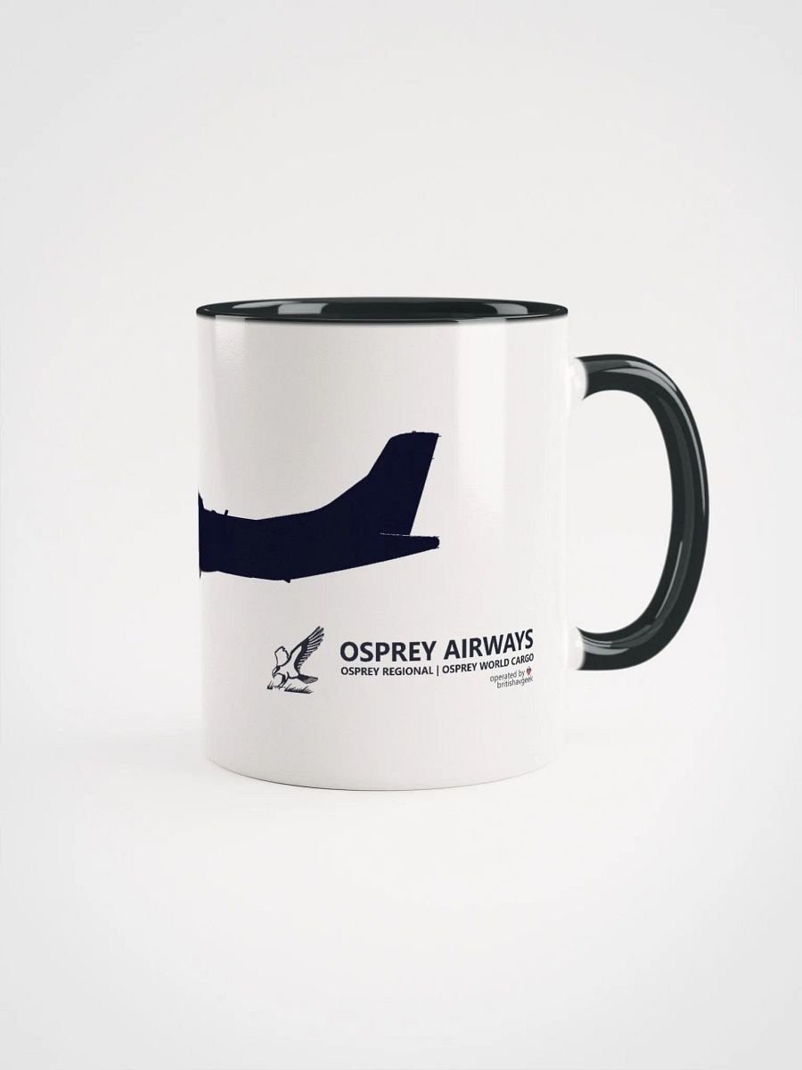 ATR72-600 Mug product image (2)