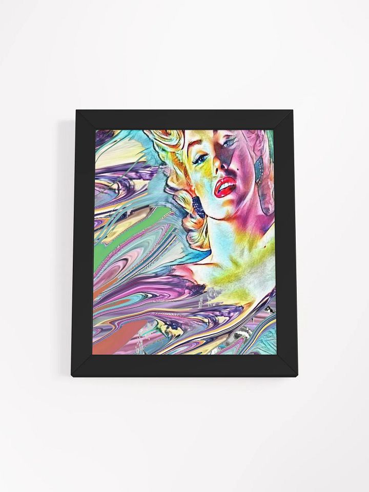 First Release product image (4)