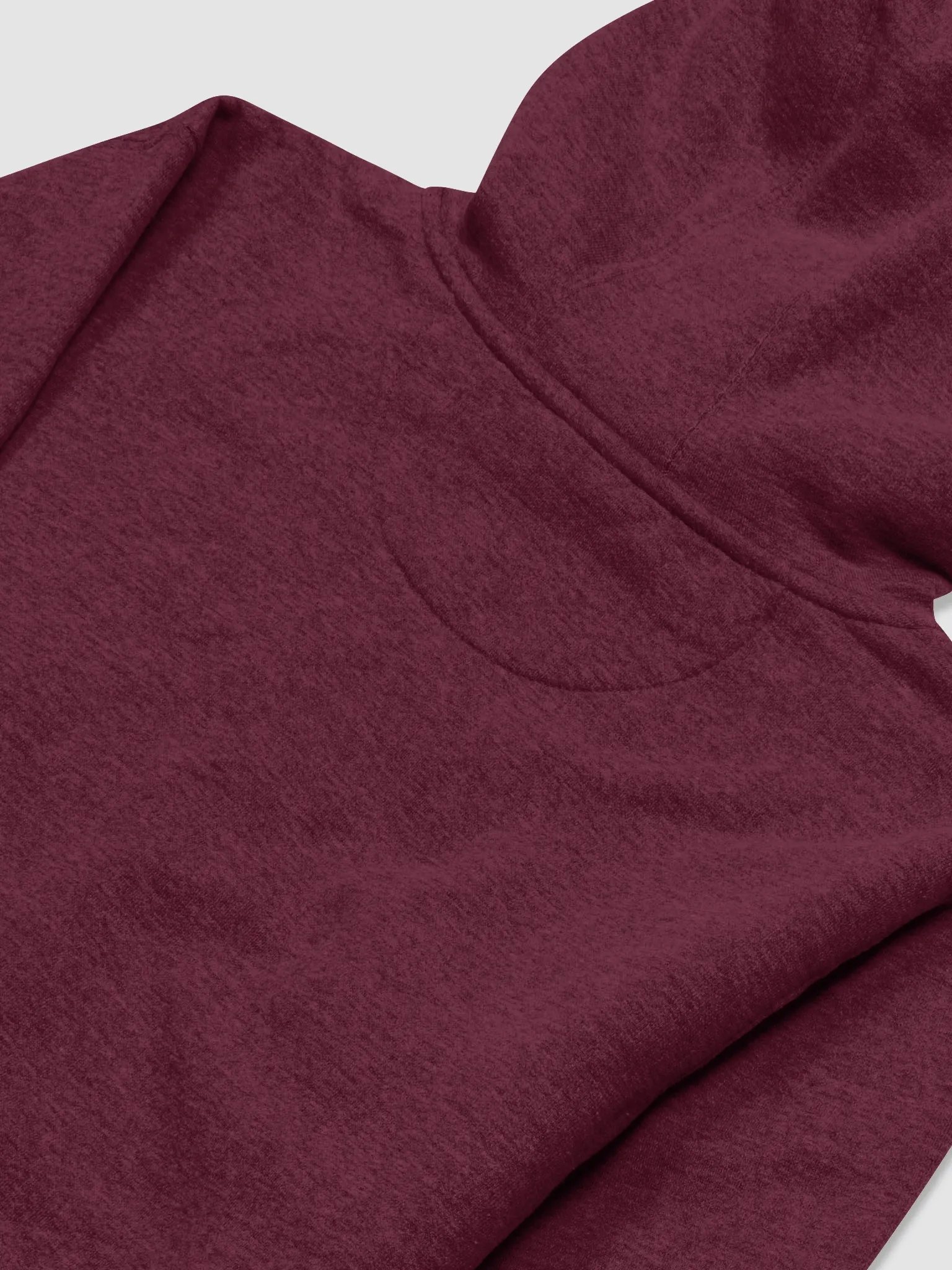 Premium What's Your Thing Unisex Hoodie product image (4)