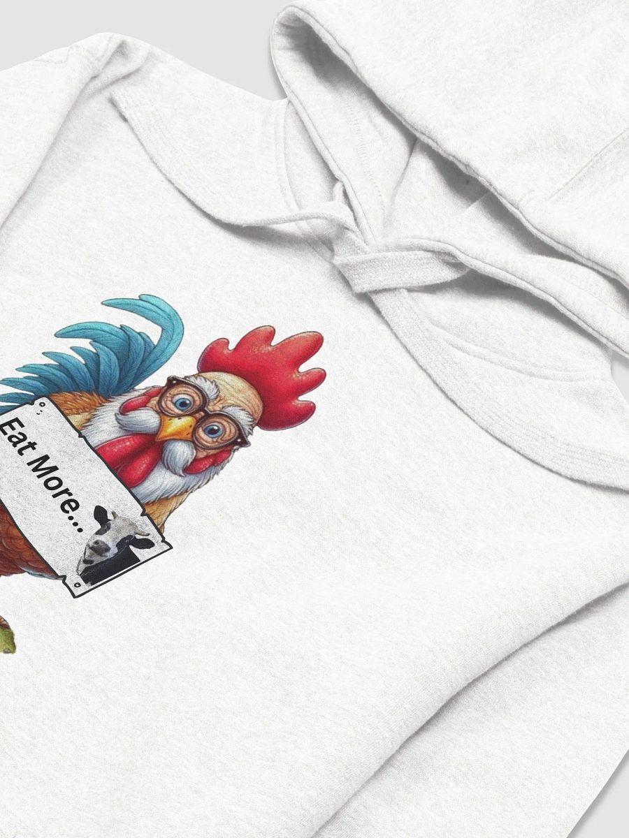 Chickens Love Cows product image (3)