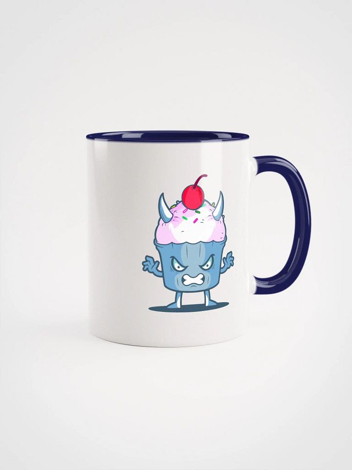 Office apparel product image (1)