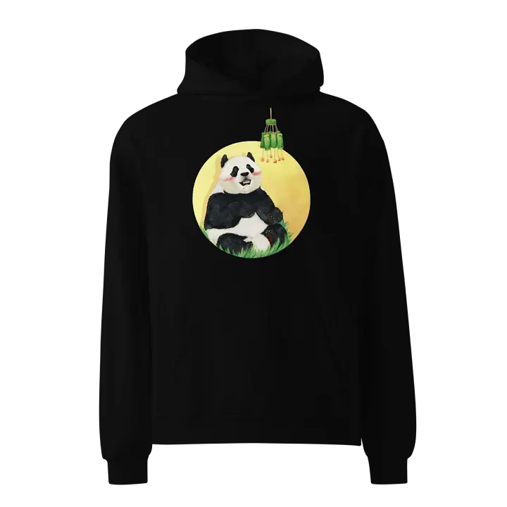 fubao panda product image (1)