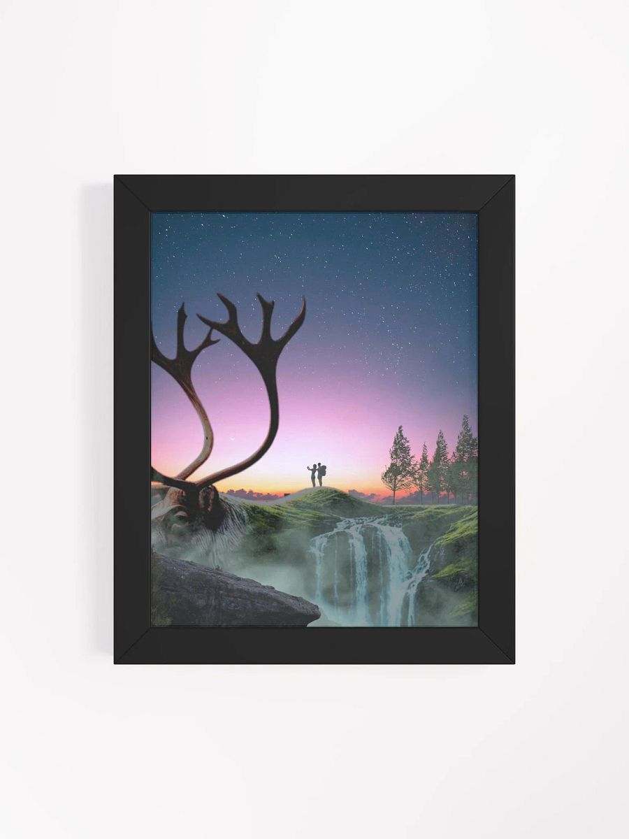 One with nature product image (4)