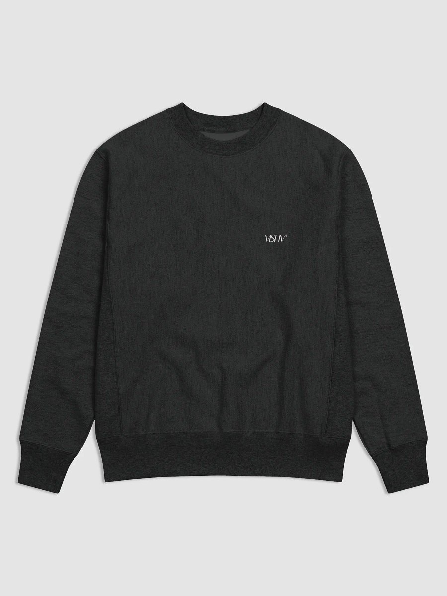 VISHV+ Sweatshirt (Champion) product image (2)