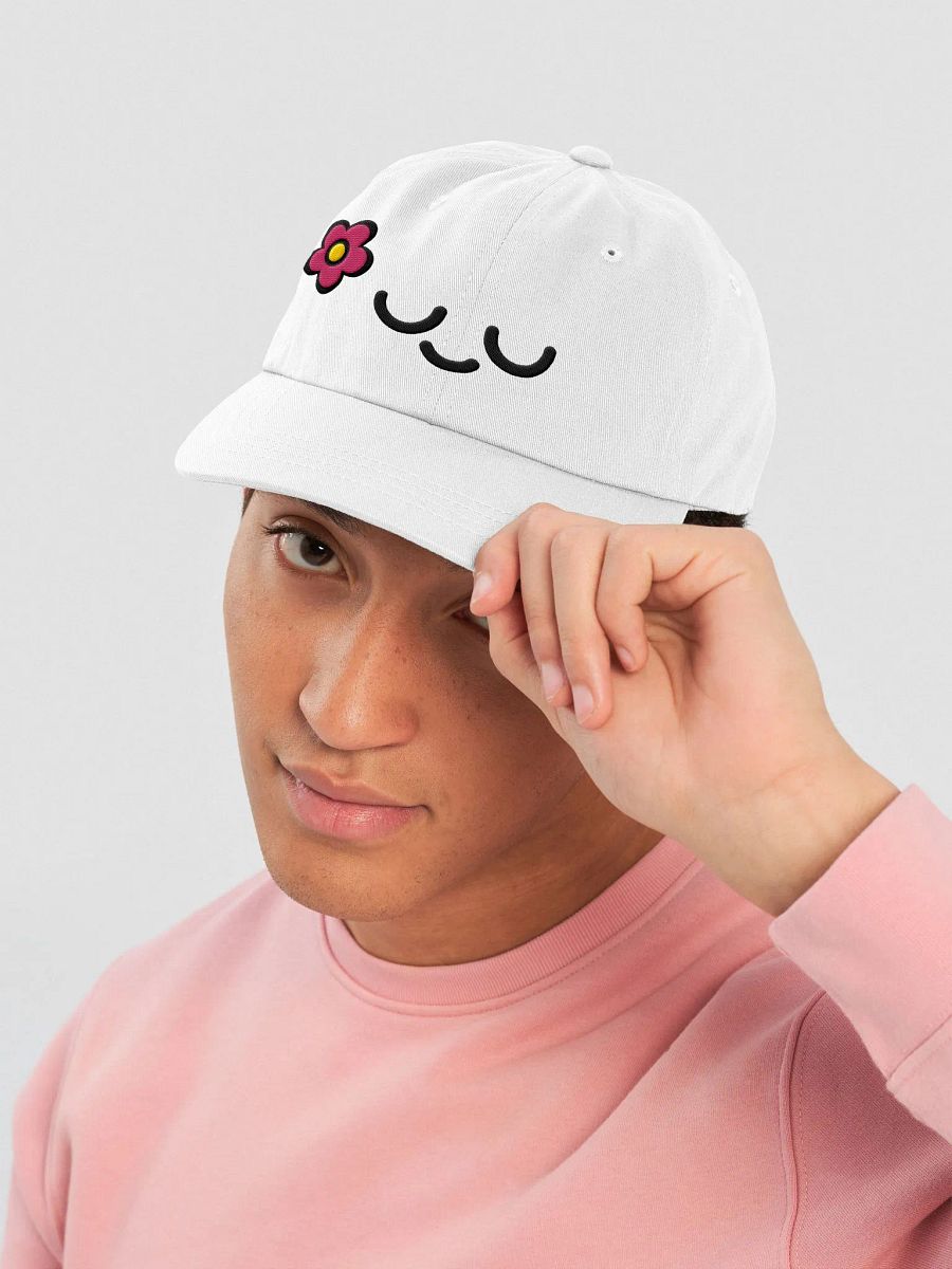 Bliss Cap product image (5)
