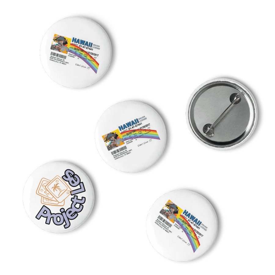 element hills product image (6)