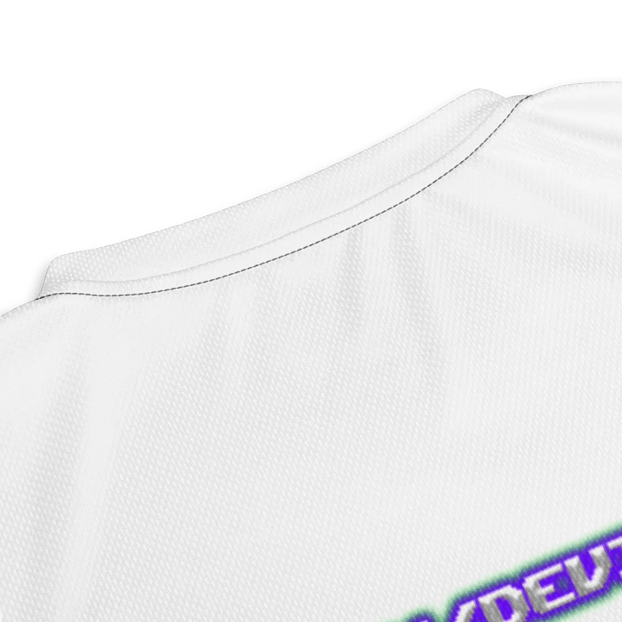 DeviLuna Jersey product image (5)