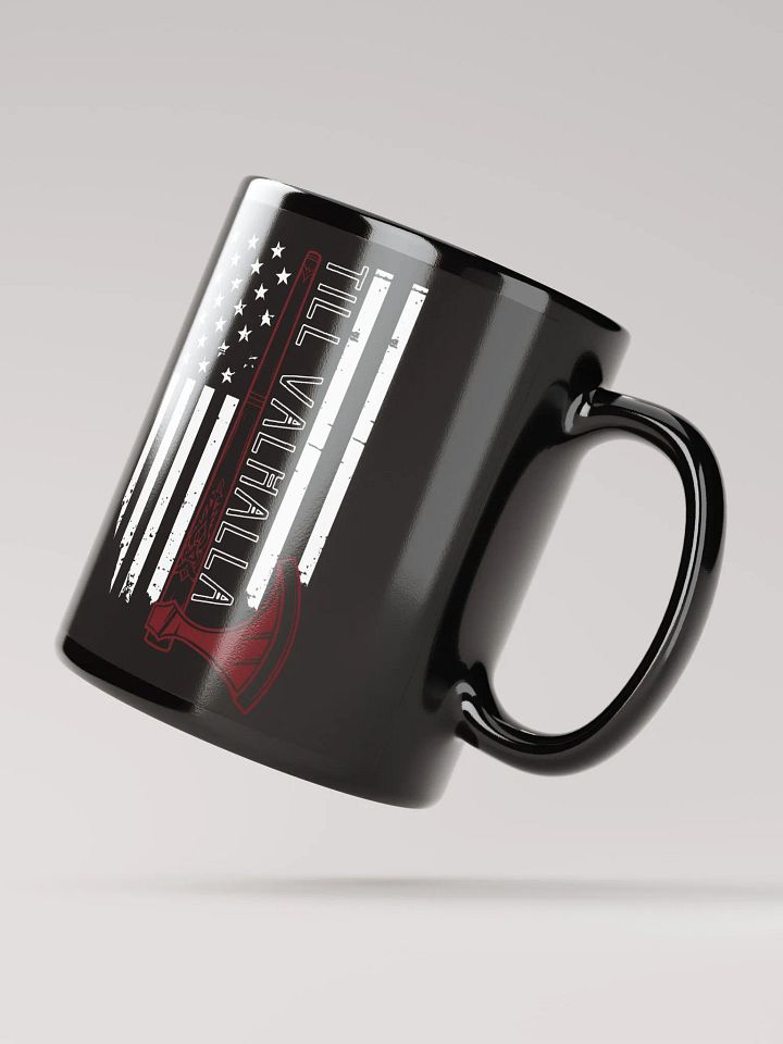 Coffee Mug product image (2)