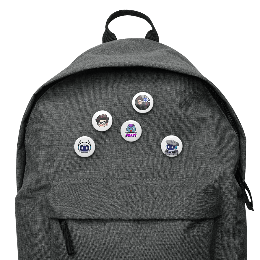 DUMMY PINS product image (10)