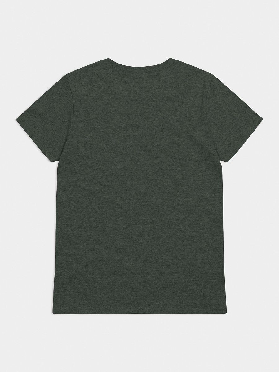 Do Better 2 Be Better Women’s T-shirt product image (9)