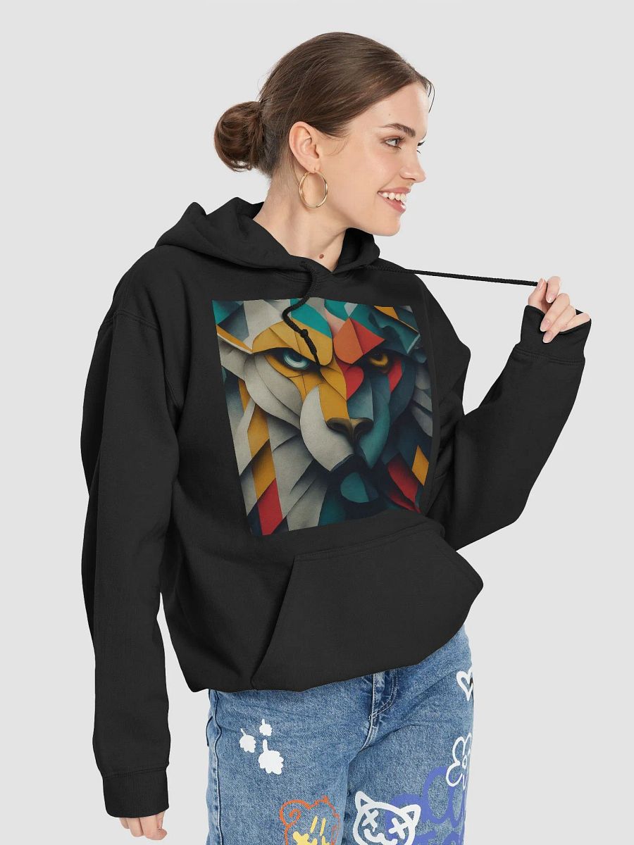 Adventure-Ready Classic Hoodie product image (7)