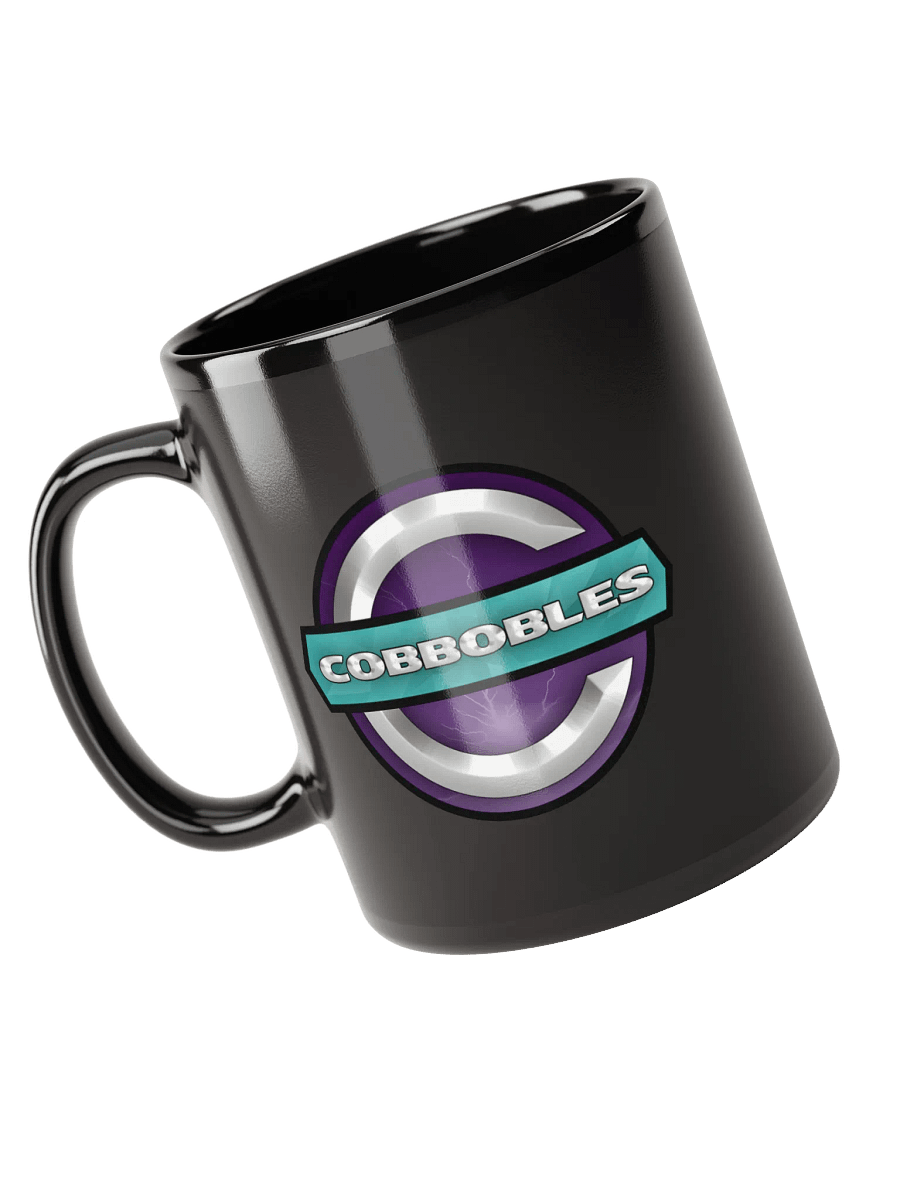 Wizard Mug product image (5)