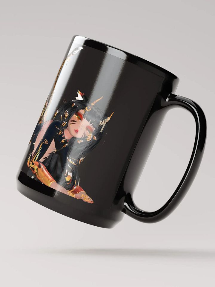 Kara Mug, Where did you drop it? product image (2)
