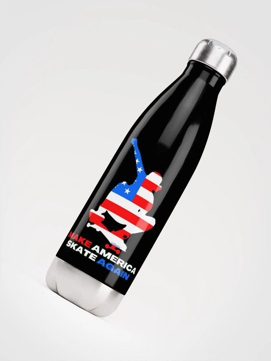 MAKE AMERICA SKATE AGAIN product image (7)