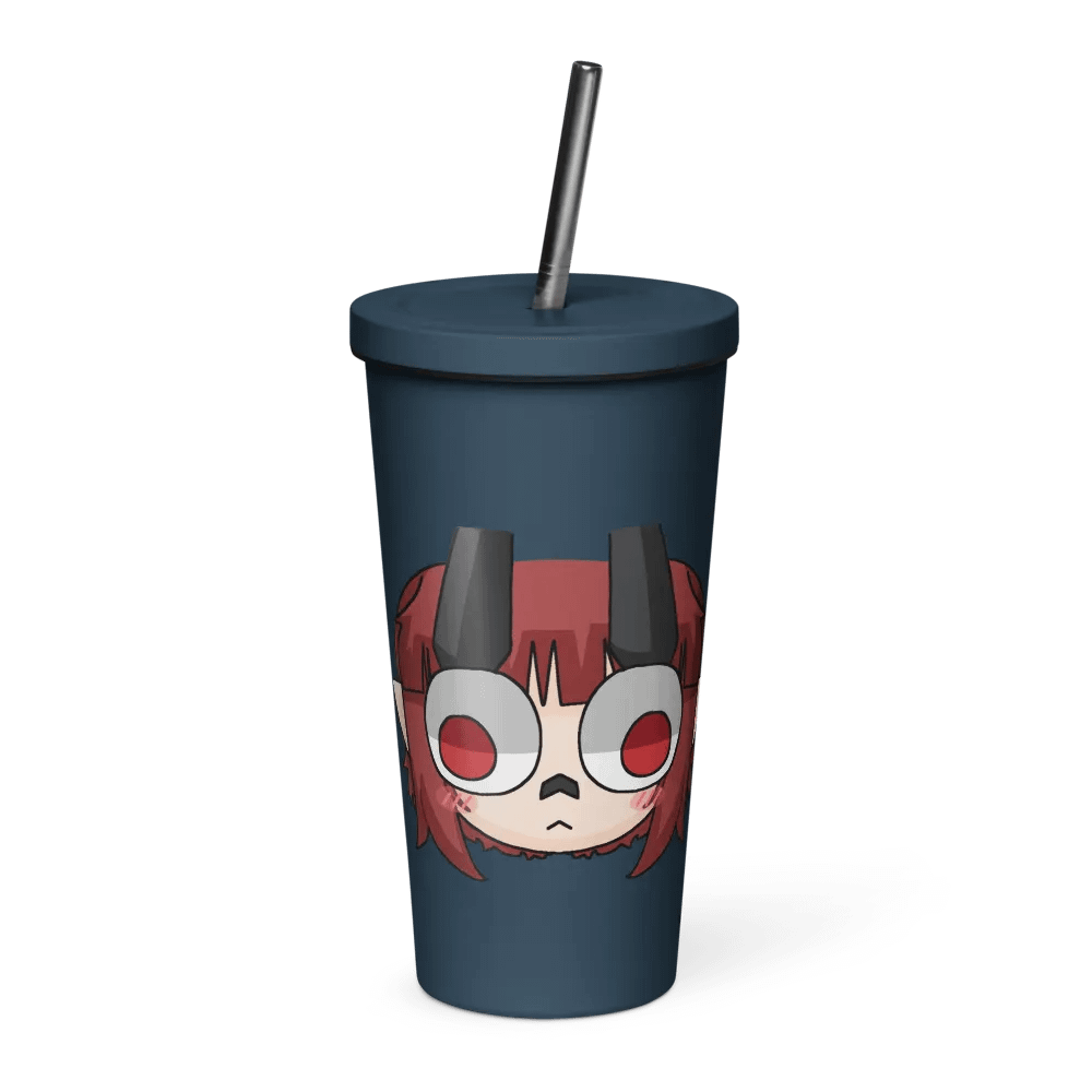 Nice Cup product image (3)