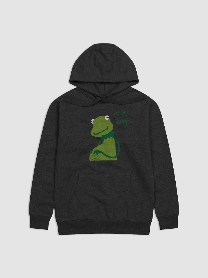 ANOTHER ONE product image (4)