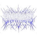 SNOW ROAD