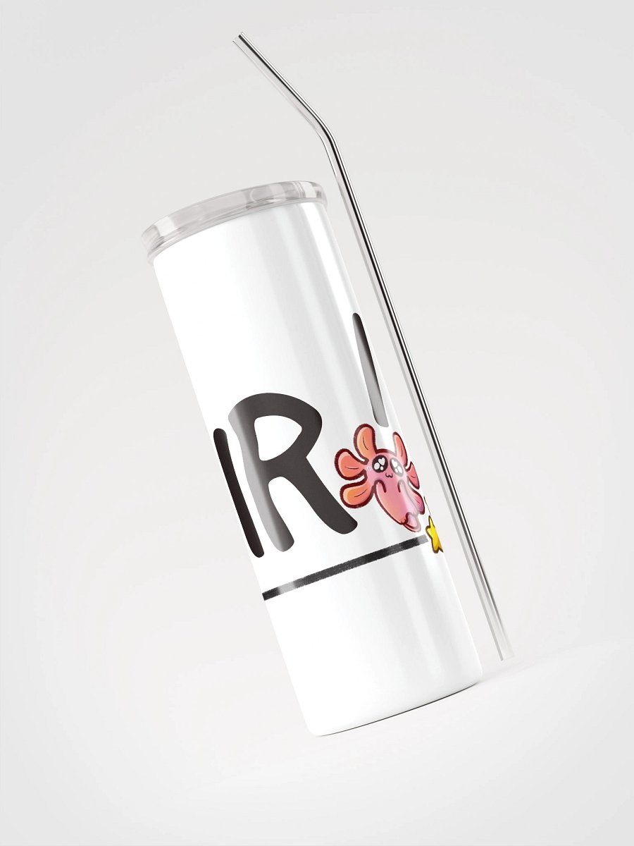 SIR! Tumbler product image (3)