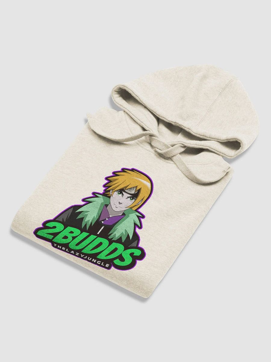 SAGE HOODIE product image (87)