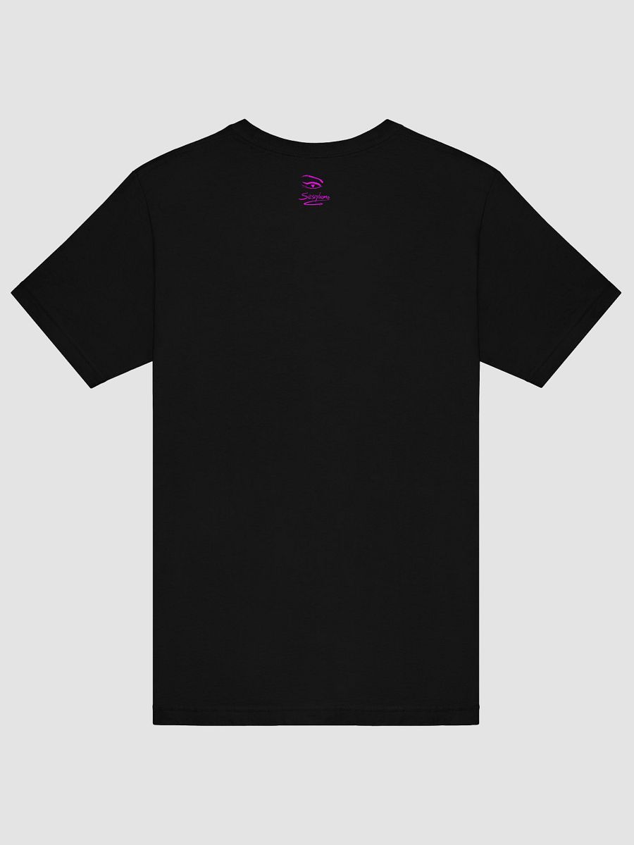 Pride 365 (protest, riot, ignite, endure) Tee product image (31)