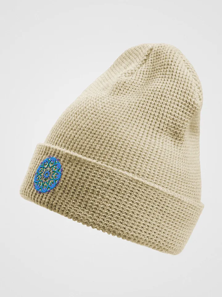 Q's Pinwheel product image (8)