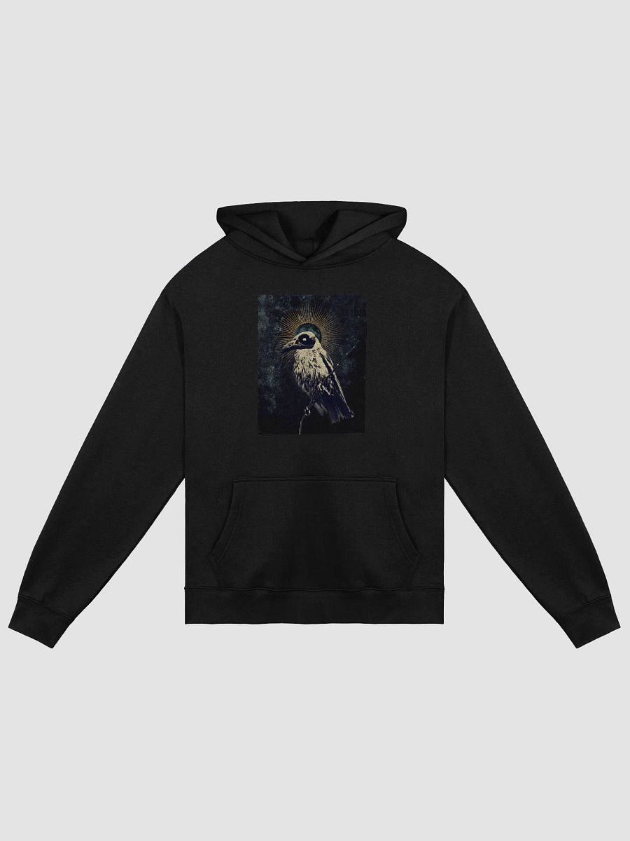 A Soul To Bare Hoodie product image (2)