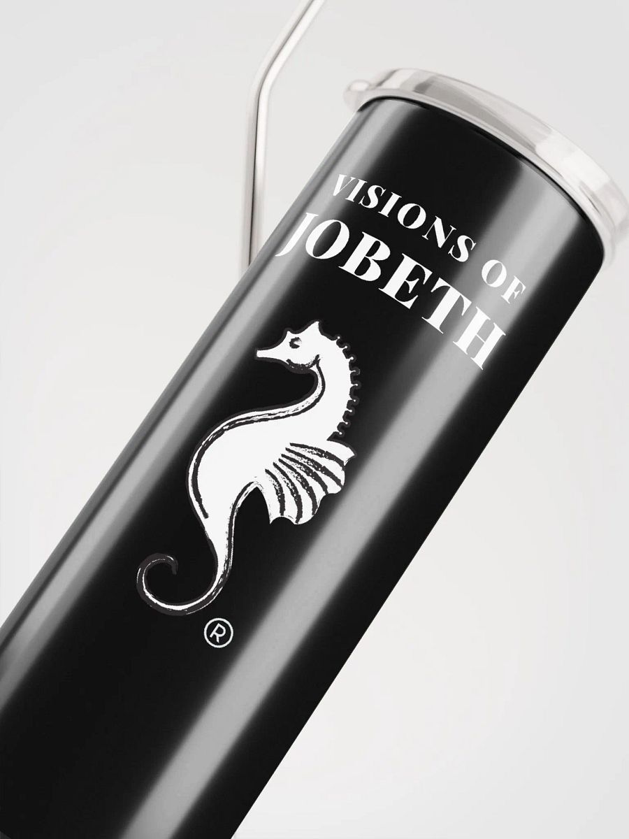 JoBeths' Signature 🖋 Brand Logo 🥤 product image (5)
