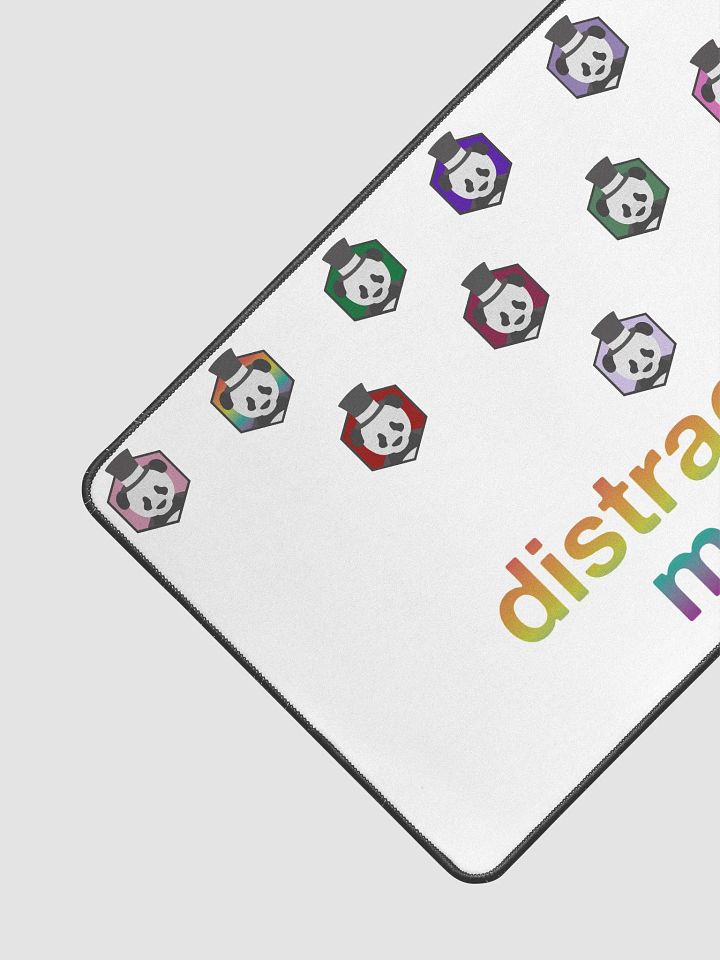 DM Mouse Pad product image (2)