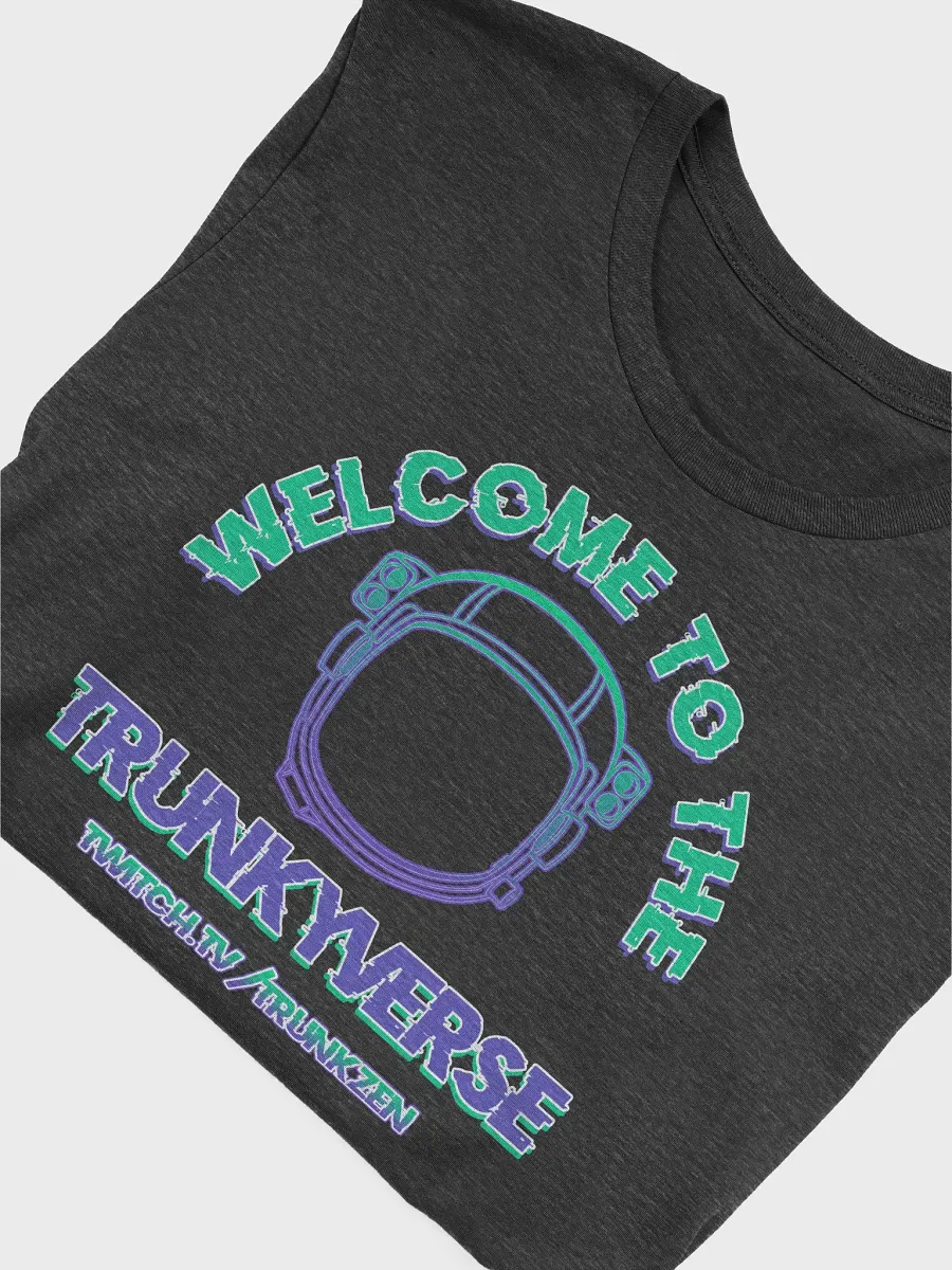 Welcome to the TNKYVS product image (4)