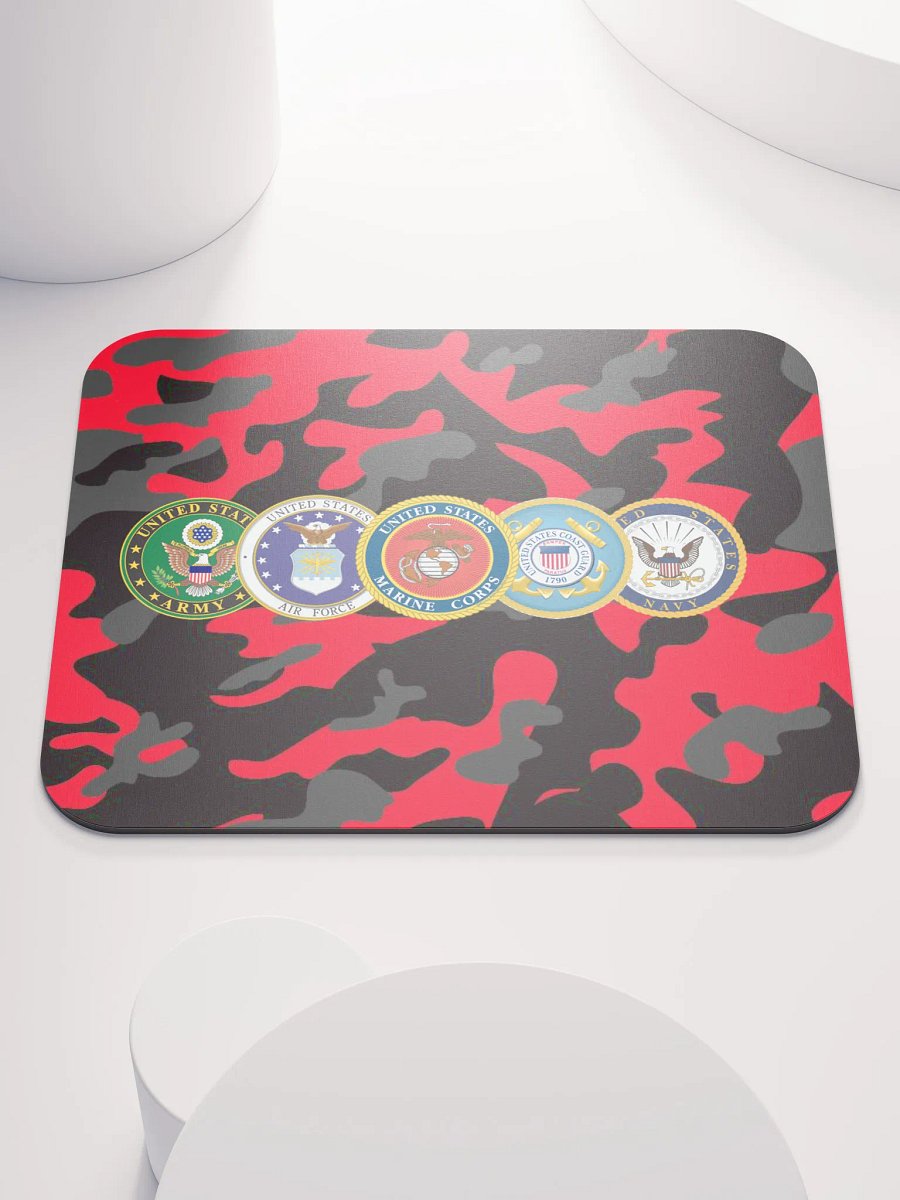 Matching mouse pad product image (1)