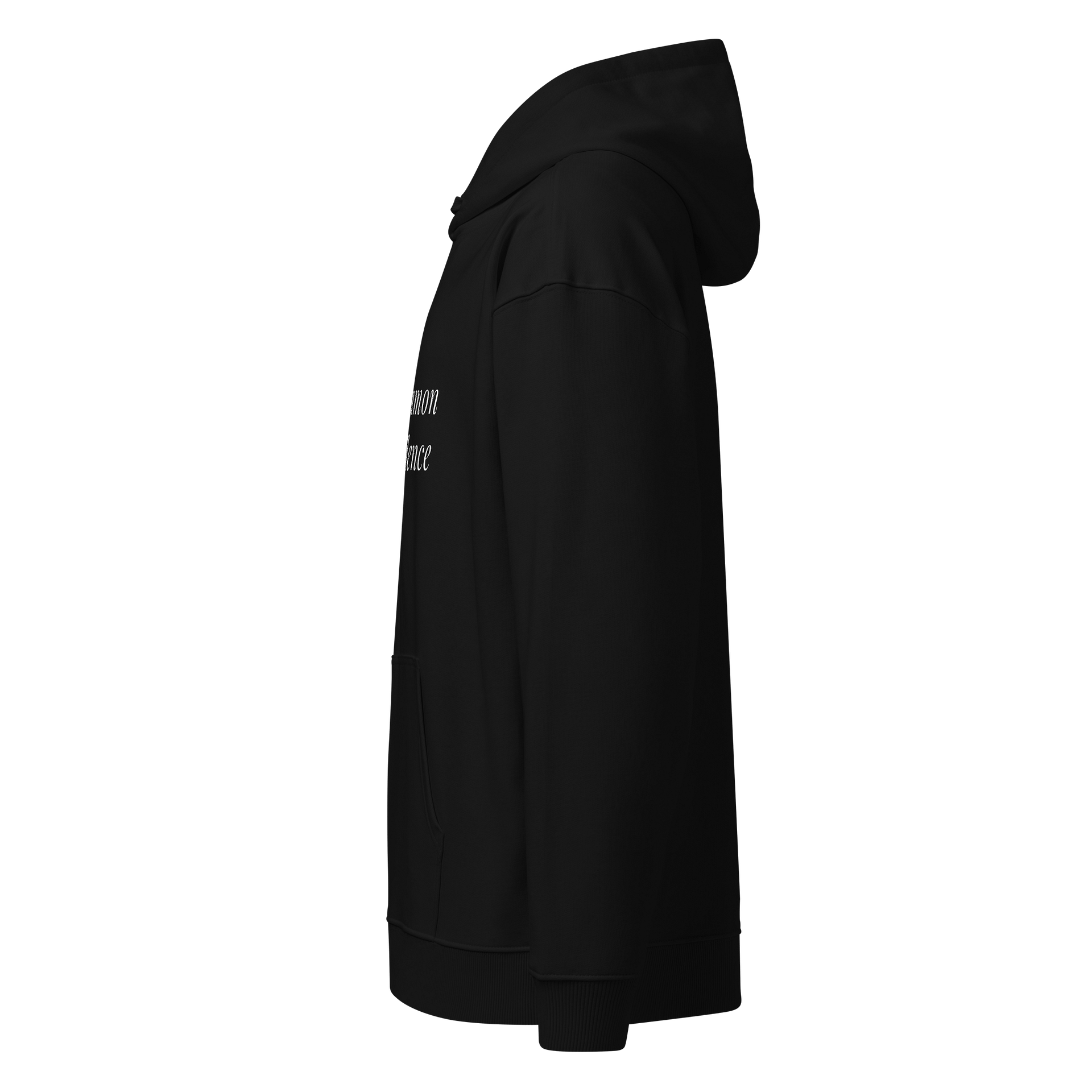 Premium Limited Edition Hoodie product image (6)