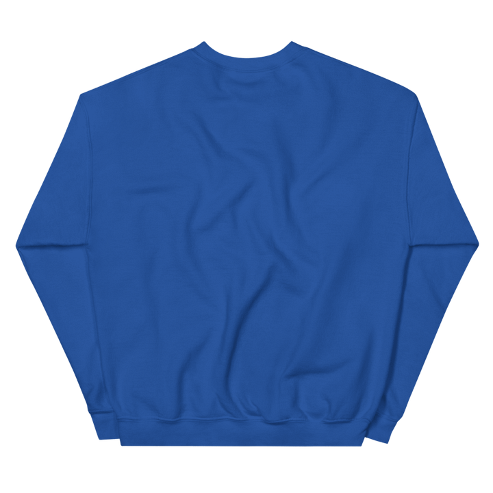 Stay One More Day Embroidered Sweatshirt product image (2)