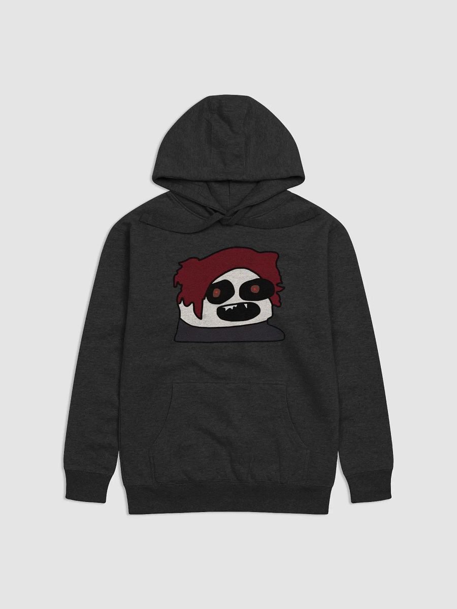 Tina Time Hoodie product image (7)