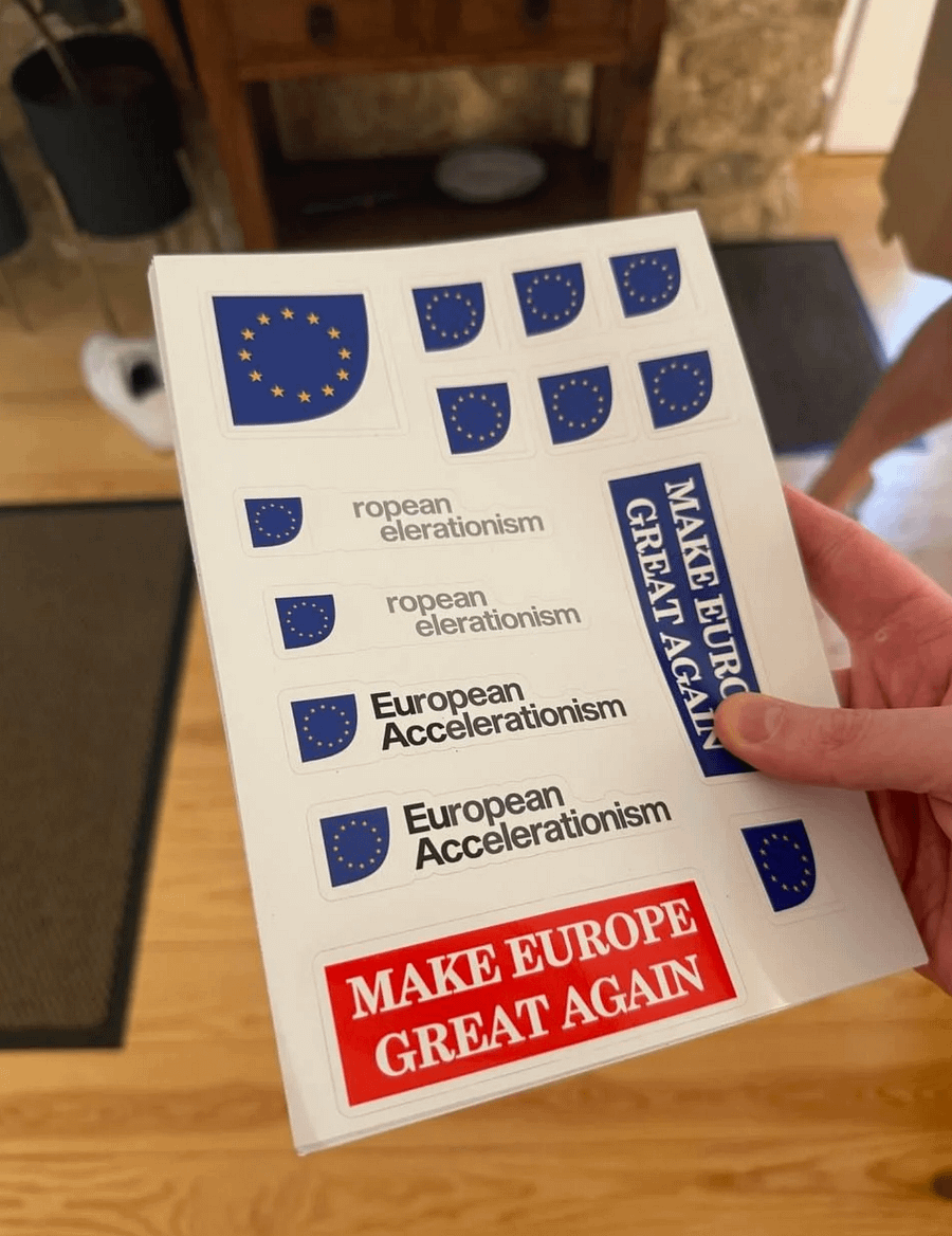 eu/acc official stickers - glossy film product image (6)