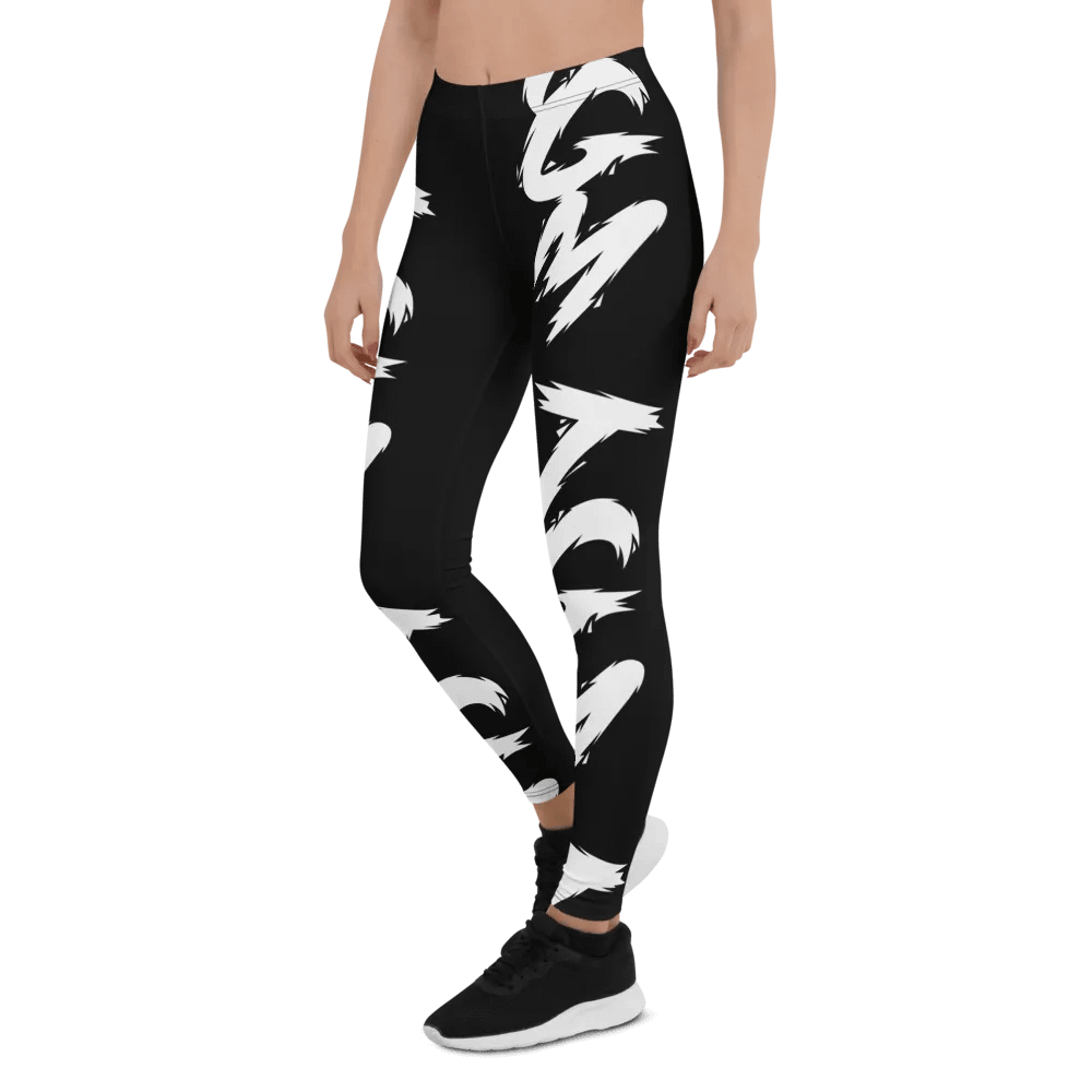 TGM JUMPPAPÖKÄT product image (6)