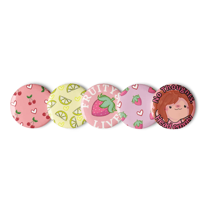 Pin collection of Comfy and cozy collection product image (1)