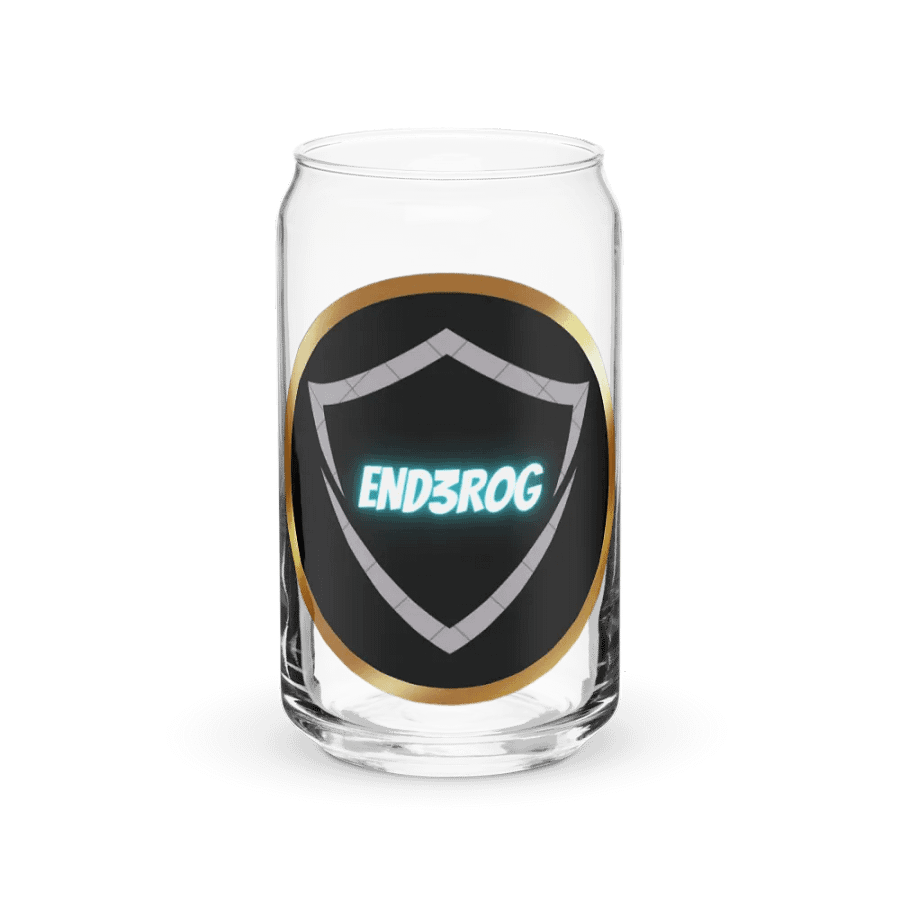 glass mug product image (2)