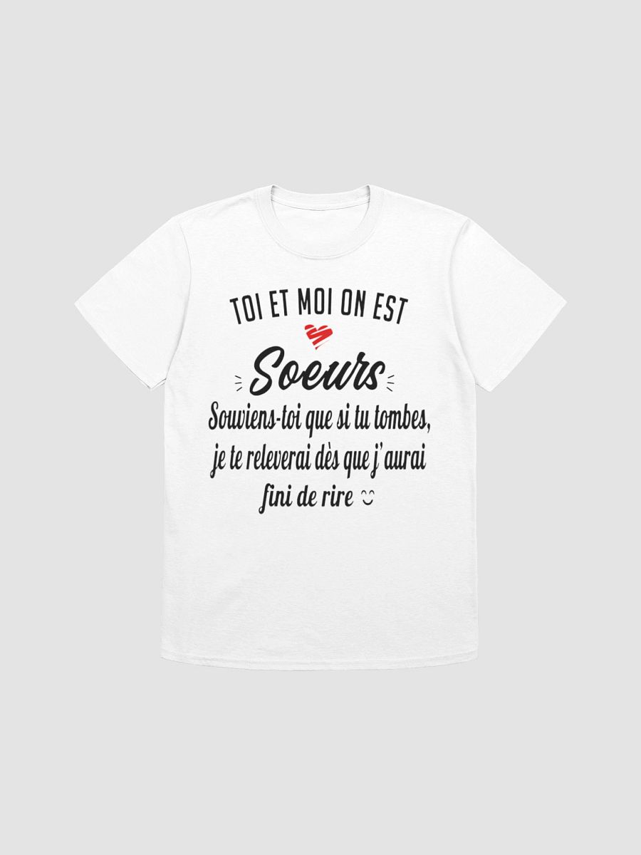 Toi et moi on est soeurs product image (92)